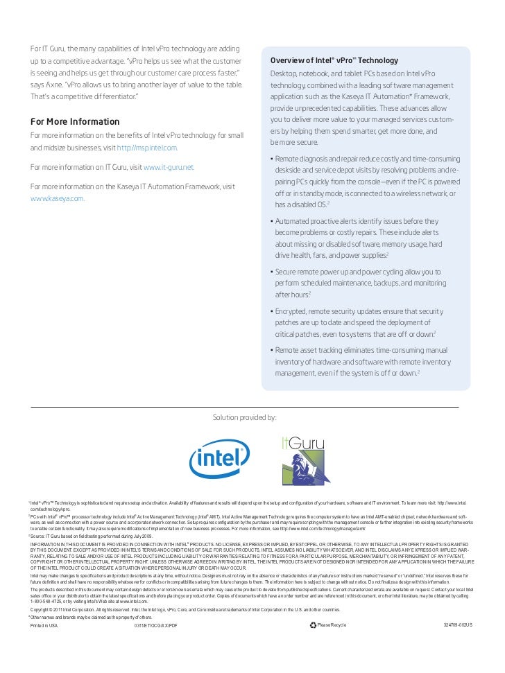 Guru templates picture