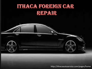 http://ithacaautoservice.com/pages/home
 