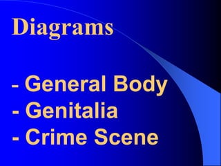 SCHOOL RECORDS- Disciplinary Records- Medical- Attendance- Reading- Special Programs