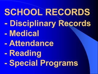 BRADY / KYLES / WRIGHTPrior False ComplaintsUntruthfulnessCell phone recordsSocial Media RecordsRemuneration