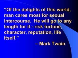 Q: Nurse Ratchett, do you think that one years experience as a SAFE qualifies you to render a medical opinion here?A:   No sir.