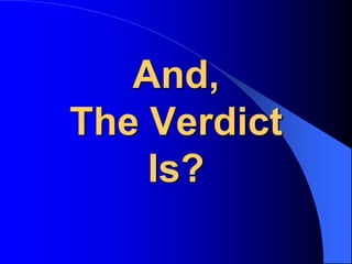 Frye v. United States, 293 F. 1013 (D.C. Cir. 1923)