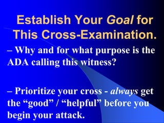 Lack of evidence- inconsistent with oral history of patient
