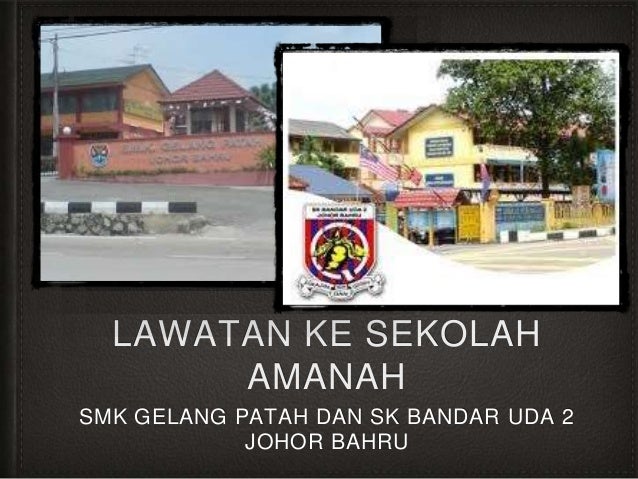 Ithink