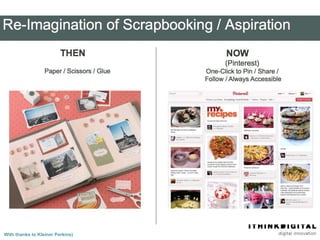 With thanks to Kleiner Perkins)   Page 17
 