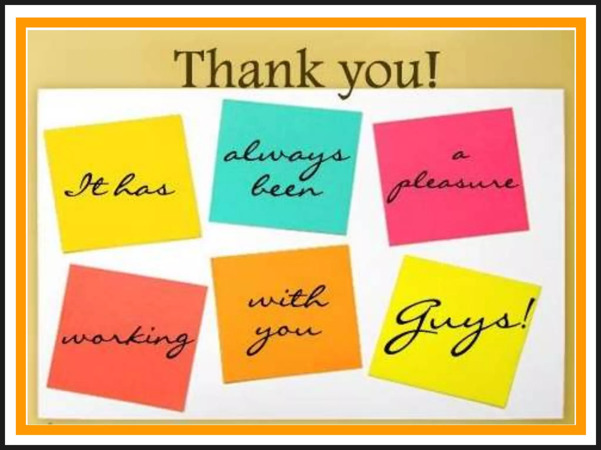 GRID Leadership_02_The Power to Change_Basics