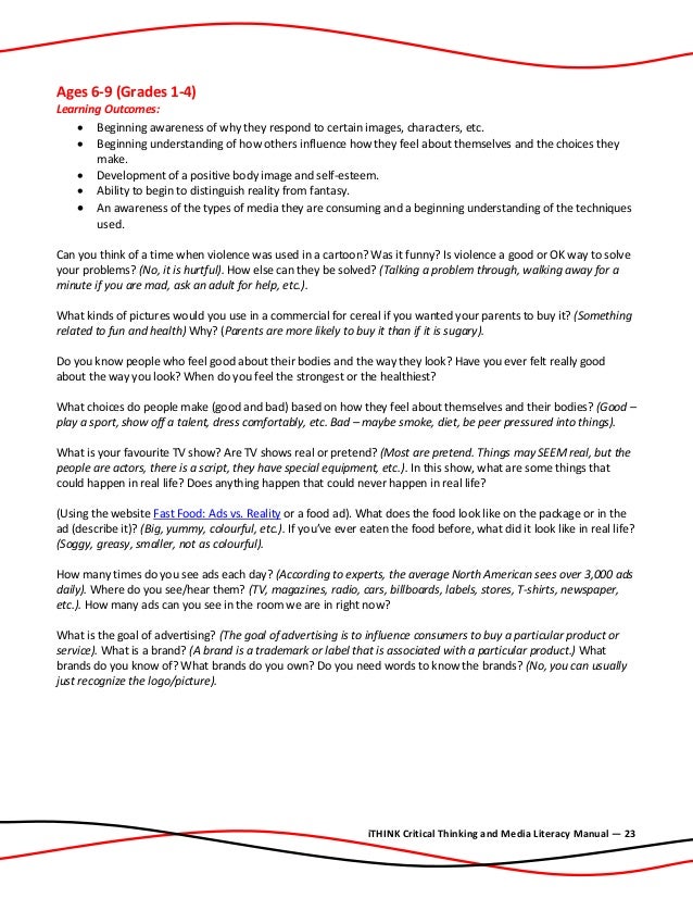 university article review for psychology definition