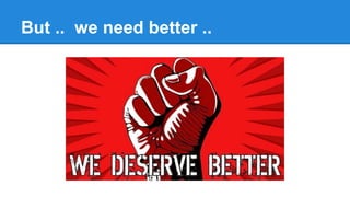 Use machine learning improve DC power
consumption
 