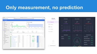 None of your business?
 