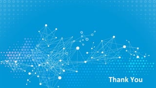 Storage SDN
Zombie Tagging system
 