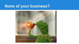 • Power consumption
• Low usage
• Unpredictable peak
• Noisy neighbors
Efficiency
• Physical damage
• Networking problem
• Anomaly
• Attack
Risk
Real data center
 