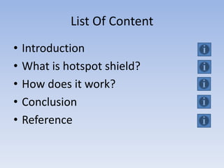 Introducing Hotspot Shield Business – Hotspot Shield VPN