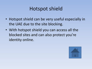 How to Get a Hotspot Shield Free Trial - Easiest Hack for 2023