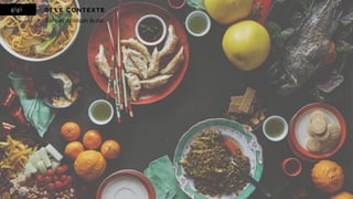 01 LE CONTEXTE
Quelques statistiques du jour.
gigi
 