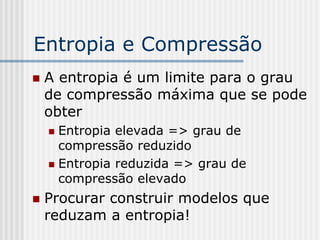 ITI Slides