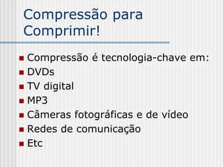 ITI Slides