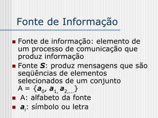 ITI Slides