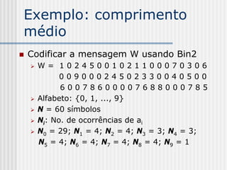 ITI Slides