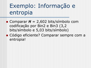 ITI Slides