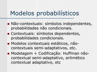 ITI Slides