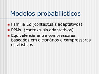 ITI Slides