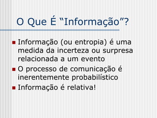 ITI Slides