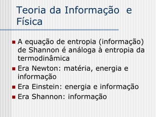 ITI Slides