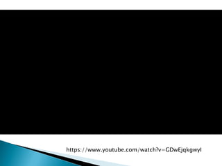 https://www.youtube.com/watch?v=GDwEjqkgwyI
 