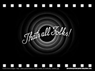 Ebaluazio saio
3. Egun
Fuente de la imagen: http://www.pulsarmedia.eu/data/media/26/wellesley-saddles.jpg
 