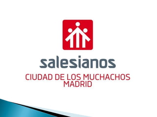 Itic15 flipped classroom con google martín garcía valle final