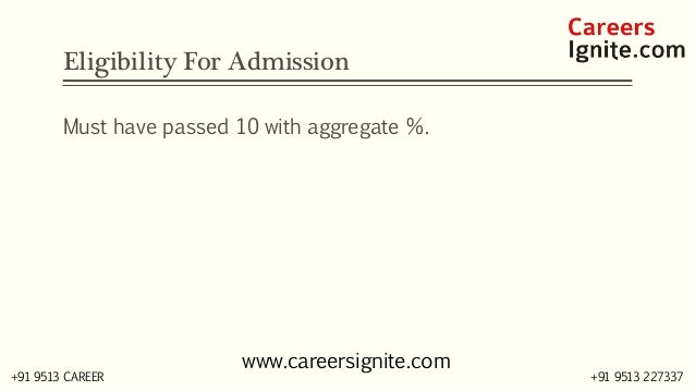 iti in leather goods maker courses colleges eligibility