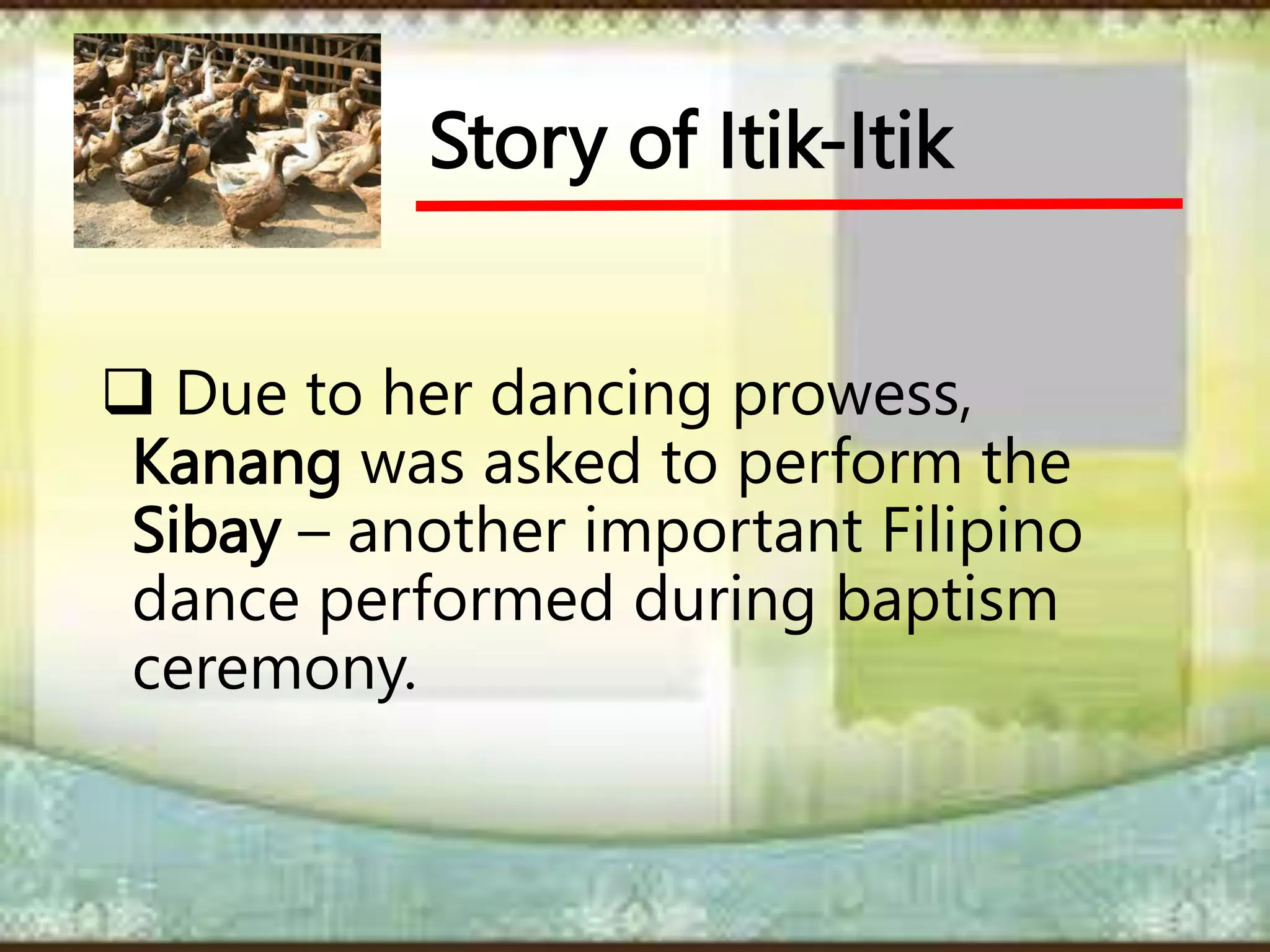 ITIK ITIK DANCE.pptx