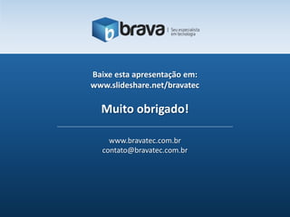 TáticoService DeliveryWorkflow orientado a processos de implementação - IPWClientesUsuáriosRFCServiçosMelhores Práticas - Definições do ITIL® OperacionalService SuportDisciplinaProcessoFunçãoDesenvolvimentoIT Service Continuity MgtAccount ManagementServicePlanningServiceBuild &TestServiceDesignService DeskAvailabilityMgt.Security ManagementCapacityMgt.FinancialMgt.Service Level Management Change ManagementFornecedorIncident ManagementProblem ManagementRelease ManagementConfiguration ManagementProdução