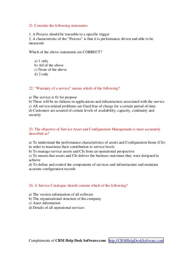 3V0-41.22 Testengine