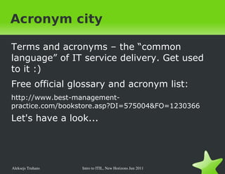 Some good practice, anyone? 