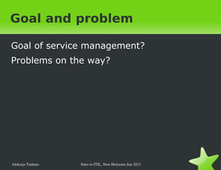 11 years managing projects and teams 