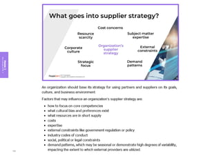 Module
3
Key
concepts
of
ITIL
4
109
 