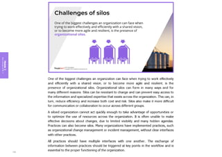 Module
3
Key
concepts
of
ITIL
4
128
 