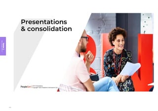 Module
3
Key
concepts
of
ITIL
4
151
 