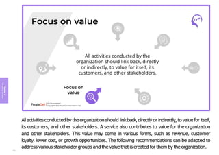 Module
4
The
guiding
principles
163
 