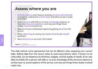 Module
4
The
guiding
principles
171
 
