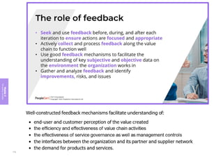 Module
4
The
guiding
principles
179
 