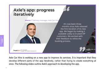 Module
4
The
guiding
principles
181
 