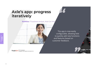 Module
4
The
guiding
principles
182
 