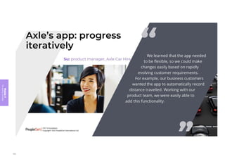 Module
4
The
guiding
principles
183
 