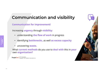 Module
4
The
guiding
principles
187
 