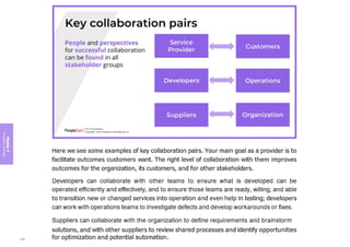 Module
4
The
guiding
principles
189
 