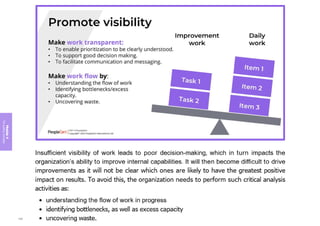 Module
4
The
guiding
principles
190
 
