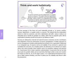 Module
4
The
guiding
principles
192
 