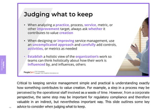 Module
4
The
guiding
principles
198
 